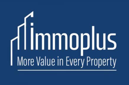 immobilierplus-lb.com